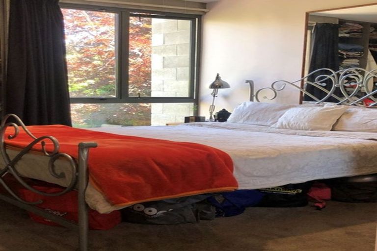 Photo of property in 46/868 Colombo Street, Christchurch Central, Christchurch, 8013