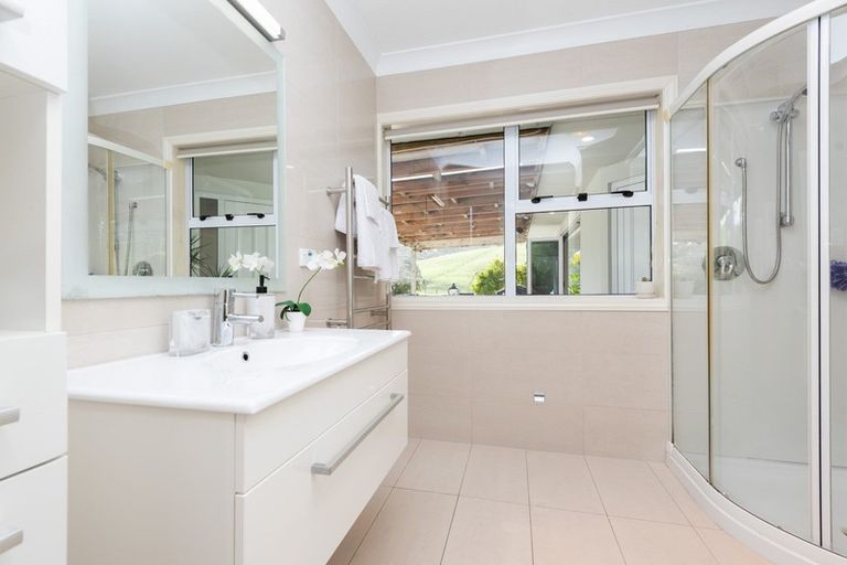 Photo of property in 150 West Road, Clevedon, Papakura, 2582