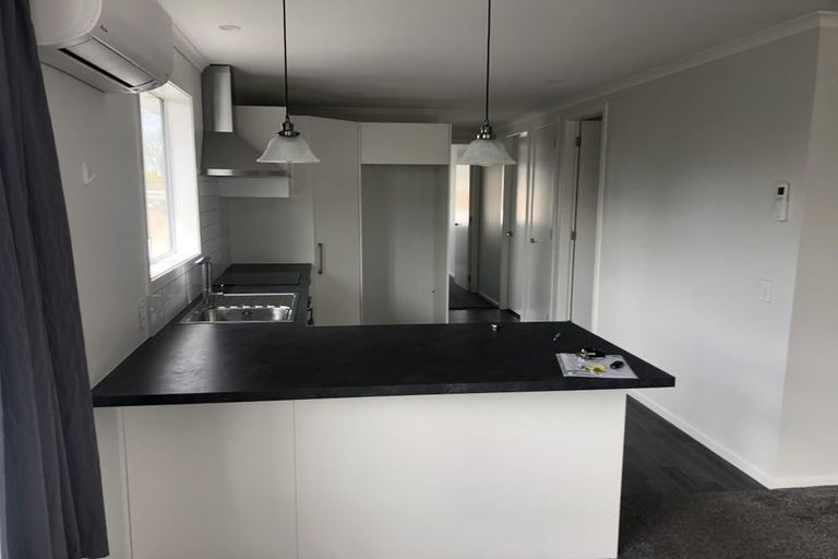 Photo of property in 12/1a North Street, Feilding, 4702