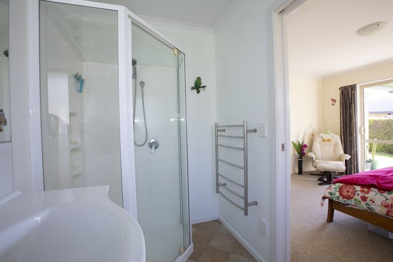 Photo of property in 12 Geoff Geering Drive, Netherby, Ashburton, 7700