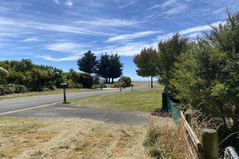 Photo of property in 55 Selwyn Street, Pohara, Takaka, 7183