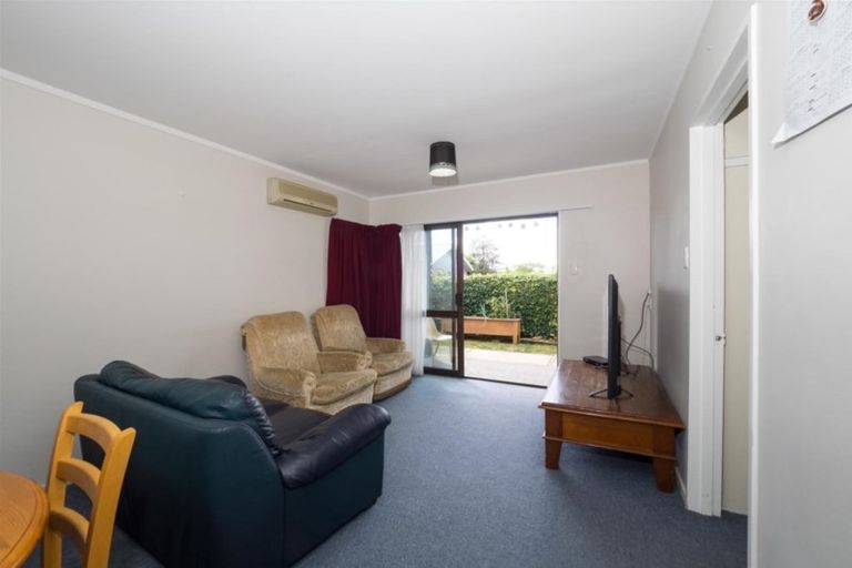 Photo of property in 74a Melcombe Street, Tinwald, Ashburton, 7700