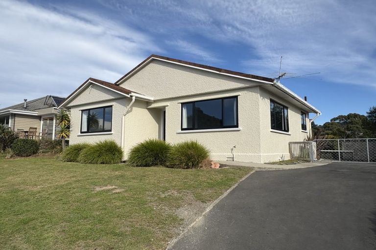 Photo of property in 8 Jenner Road, Toi Toi, Nelson, 7010