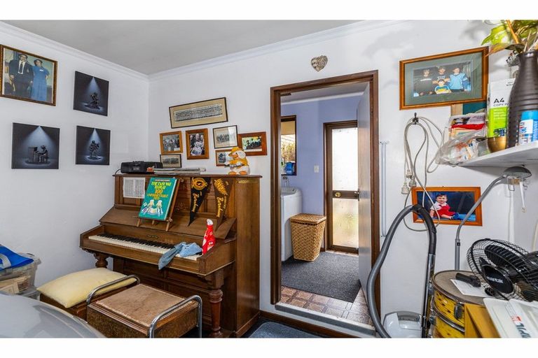 Photo of property in 1/89 Avenue Road, West End, Timaru, 7910