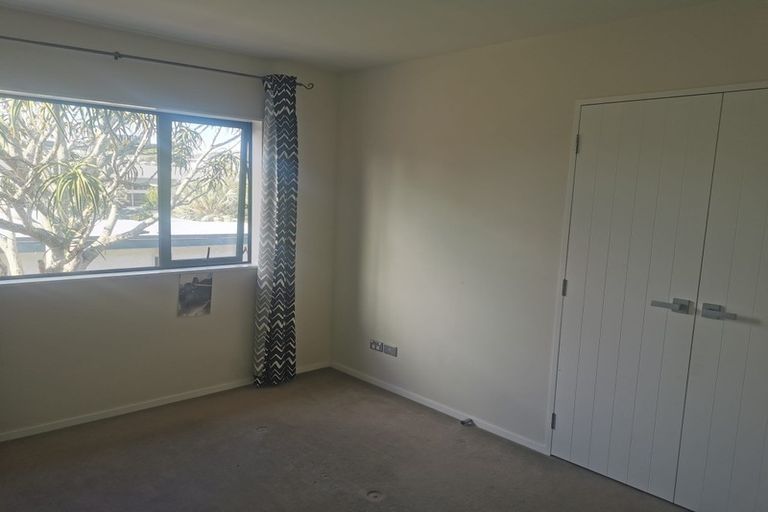 Photo of property in 24d Rockfield Road, Ellerslie, Auckland, 1061
