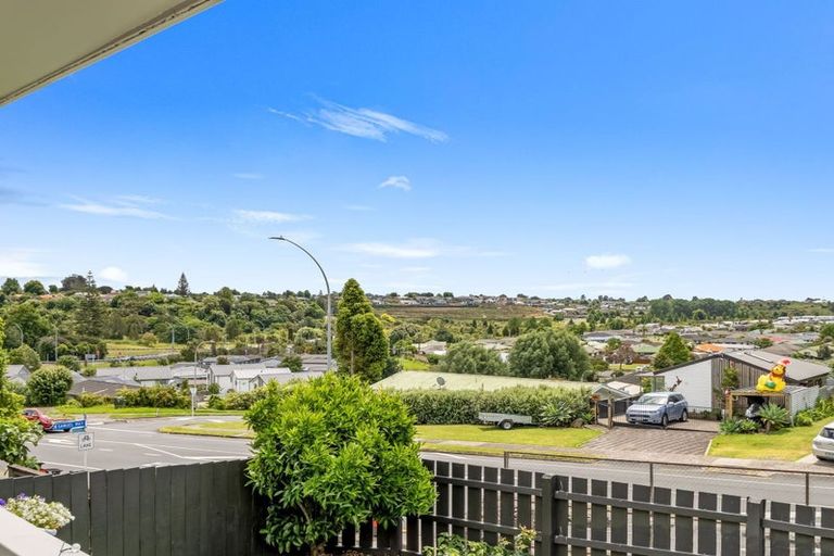 Photo of property in 338a Waihi Road, Judea, Tauranga, 3110