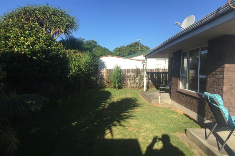 Photo of property in 3b Strathmore Way, Matua, Tauranga, 3110