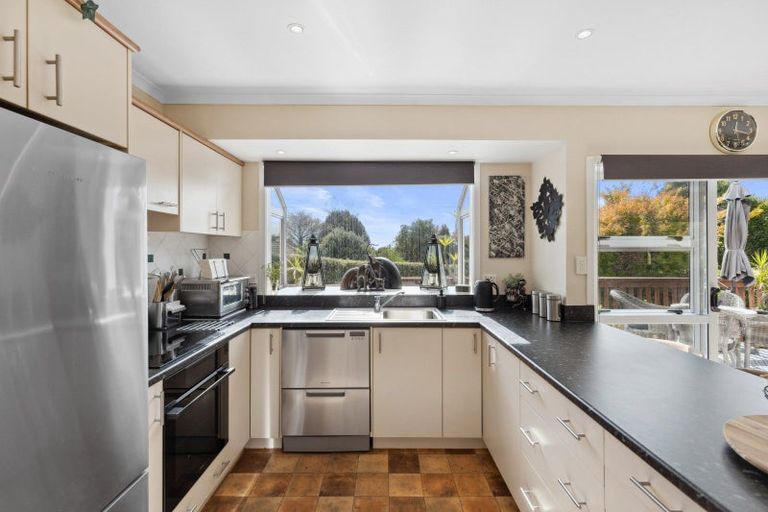 Photo of property in 12 Russell Terrace, Putaruru, 3411