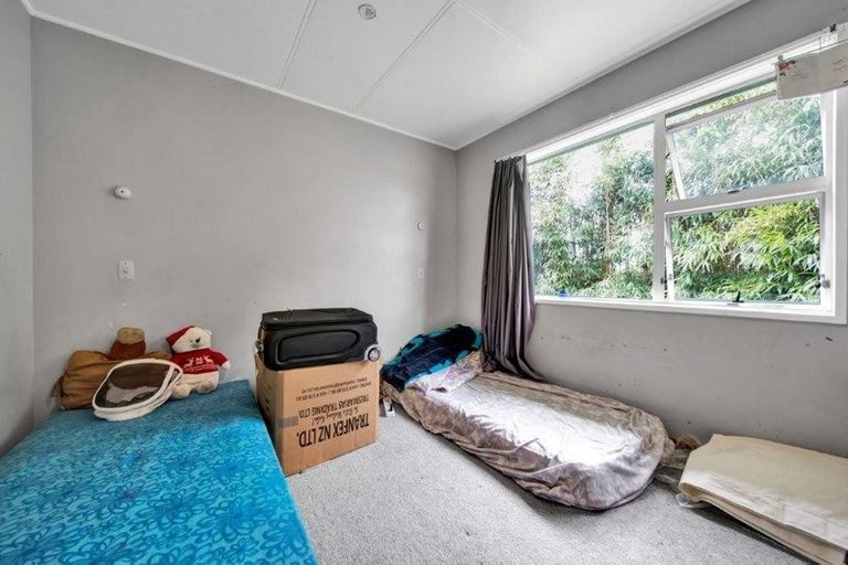 Photo of property in 39 Fairfield Road, Hawera, 4610