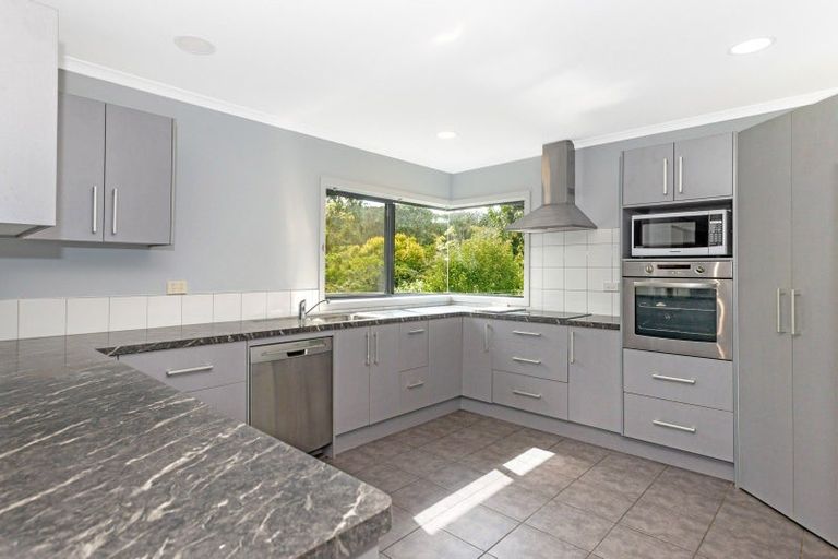 Photo of property in 65 Hauroa Road, Whataupoko, Gisborne, 4010