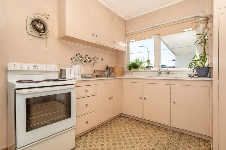 Photo of property in 318a Ormond Road, Mangapapa, Gisborne, 4010