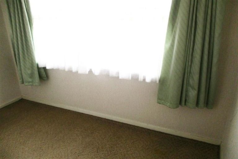 Photo of property in 5 Solway Avenue, Ilam, Christchurch, 8041