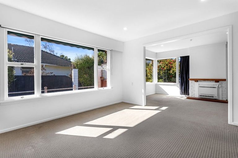 Photo of property in 18 Bond Street, Waltham, Christchurch, 8023