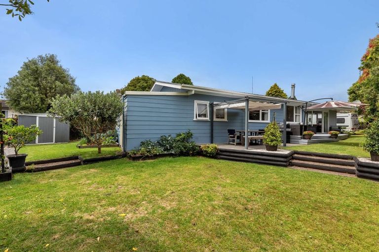 Photo of property in 55 Welcome Bay Road, Welcome Bay, Tauranga, 3112