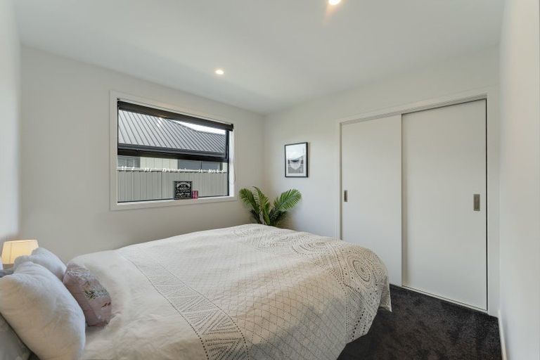 Photo of property in 53 Olds Crescent, Cromwell, 9310