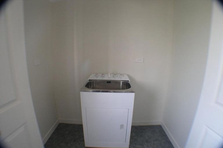 Photo of property in 89 Fawcett Street, South Dunedin, Dunedin, 9012