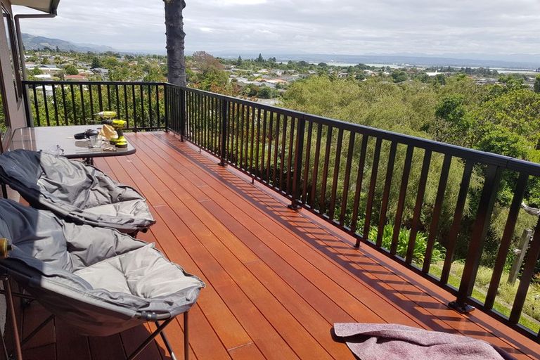 Photo of property in 583b Waimea Road, Annesbrook, Nelson, 7011