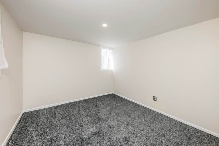 Photo of property in 16 Eastburn Street, Papakura, 2110