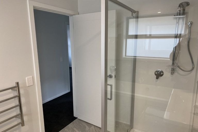 Photo of property in 23 Augusta Rise, Omokoroa, 3114