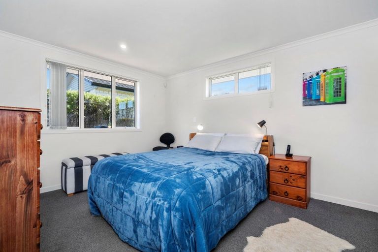 Photo of property in Waterview Estate, 87/4 Greystone Place, Omokoroa, 3114
