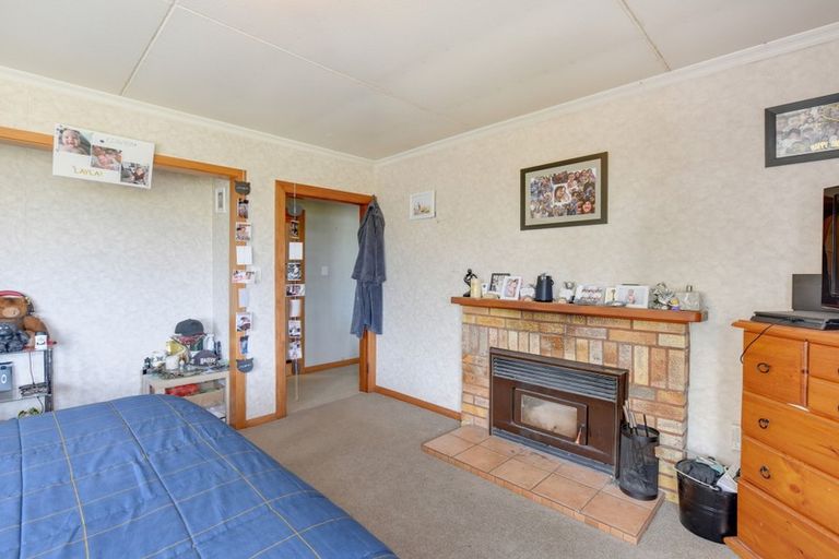 Photo of property in 298 Atawhai Drive, Atawhai, Nelson, 7010