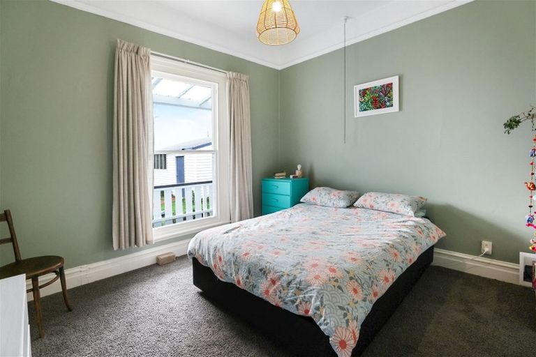 Photo of property in 34 Wakanui Road, Hampstead, Ashburton, 7700