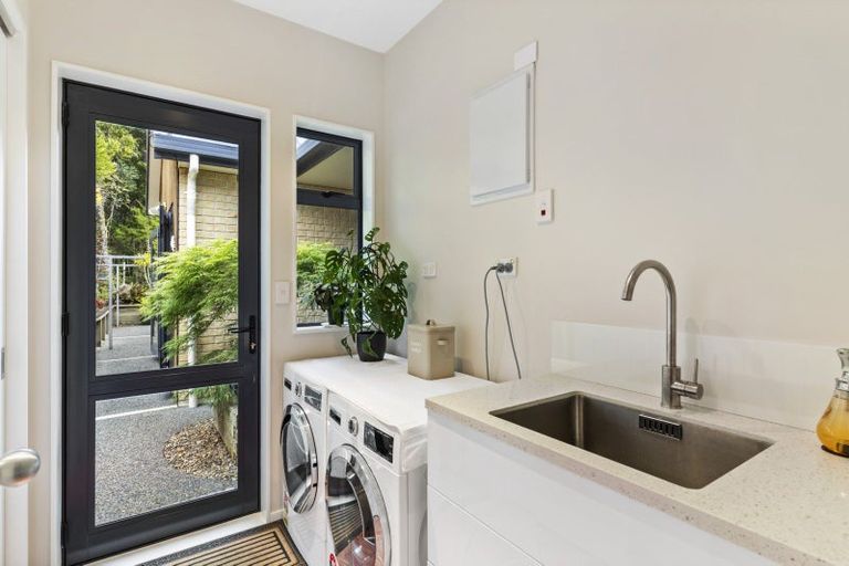 Photo of property in 169 Three Oaks Drive, Dairy Flat, Albany, 0794