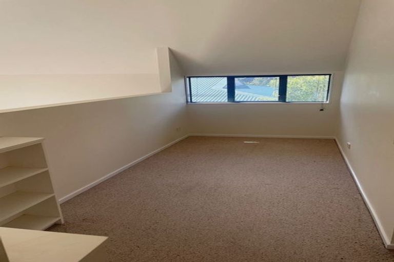 Photo of property in 144au3 Karori Road, Karori, Wellington, 6012