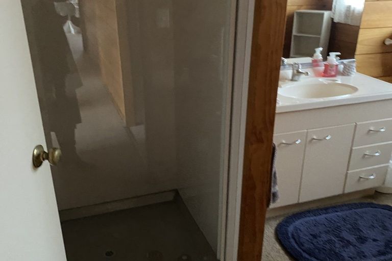 Photo of property in 33a Sherson Street, Gate Pa, Tauranga, 3112