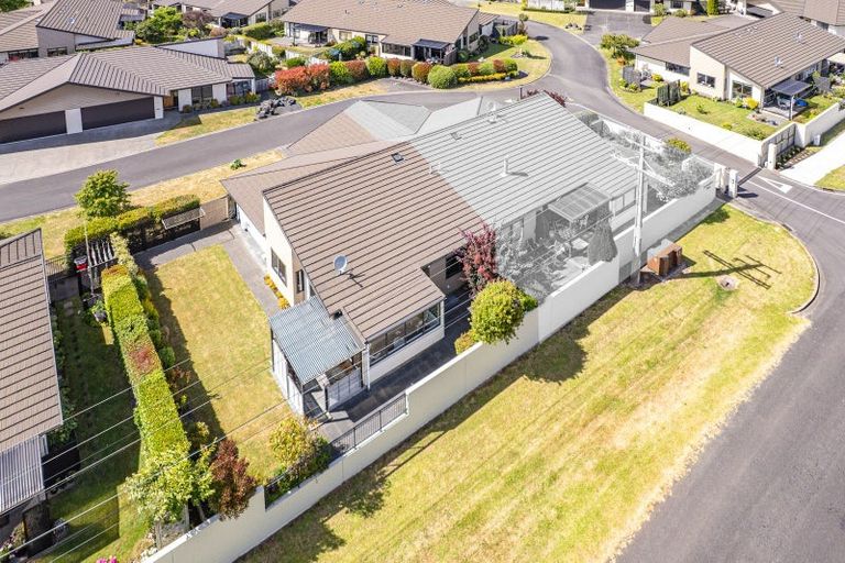 Photo of property in Caversham Park, 2/29 Caversham Road, Westmere, Whanganui, 4501
