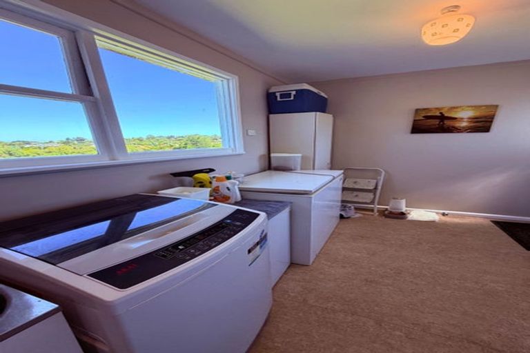 Photo of property in Shrewsbury Street, Hampden, 9410