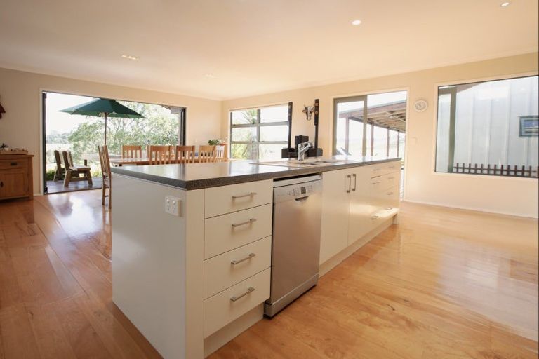 Photo of property in 264 Okokako Road, Waimate North, Kerikeri, 0293