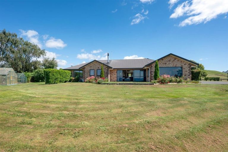 Photo of property in 7 Scott Douglas Drive, Hamurana, Rotorua, 3096