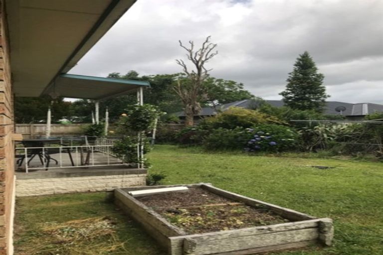 Photo of property in 25a Chesterman Road, Riverlea, Hamilton, 3216