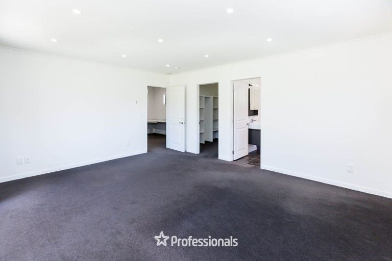 Photo of property in 167f Parkes Line Road, Maymorn, Upper Hutt, 5018