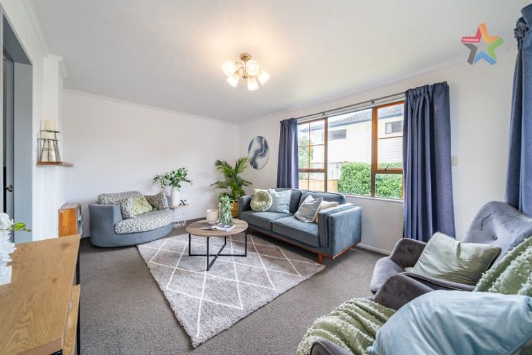 Photo of property in 4/815 High Street, Boulcott, Lower Hutt, 5011