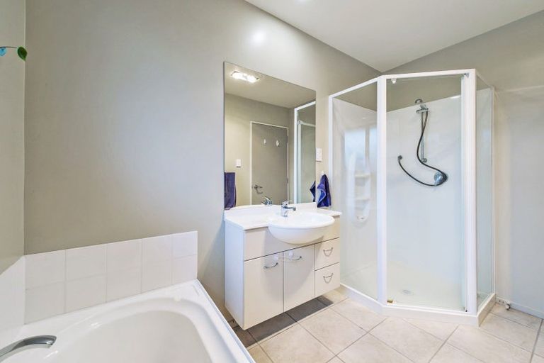 Photo of property in 2 Everest Way, Springston, 7616