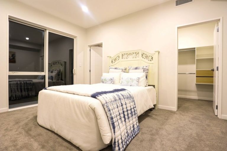 Photo of property in 10 Frontiere Lane, Silverdale, 0932