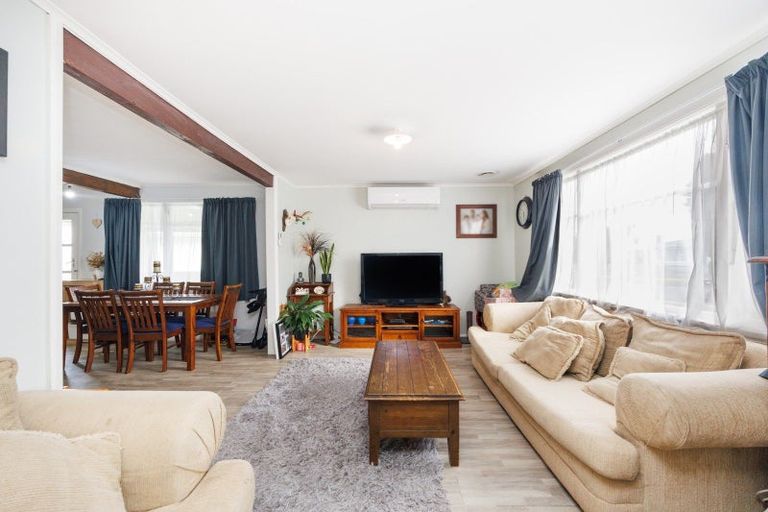 Photo of property in 11 Elizabeth Street, Feilding, 4702