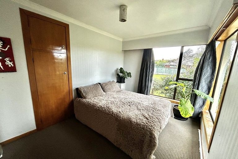 Photo of property in 36 Mackenzie Street, Winton, 9720