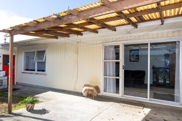 Photo of property in 5a Bristol Street, Tamatea, Napier, 4112