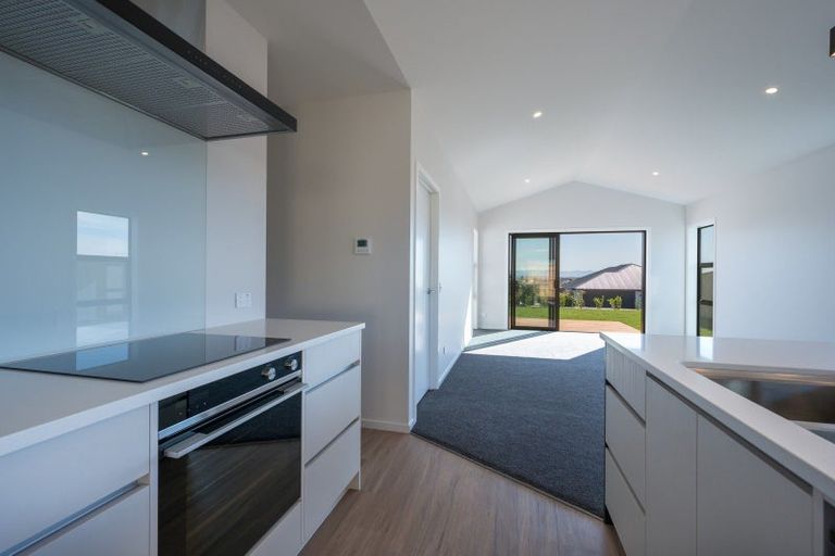 Photo of property in 4 Tiraumea Street, Richmond, 7020