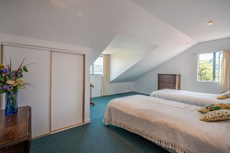 Photo of property in 5b Rue Benoit, Akaroa, 7520