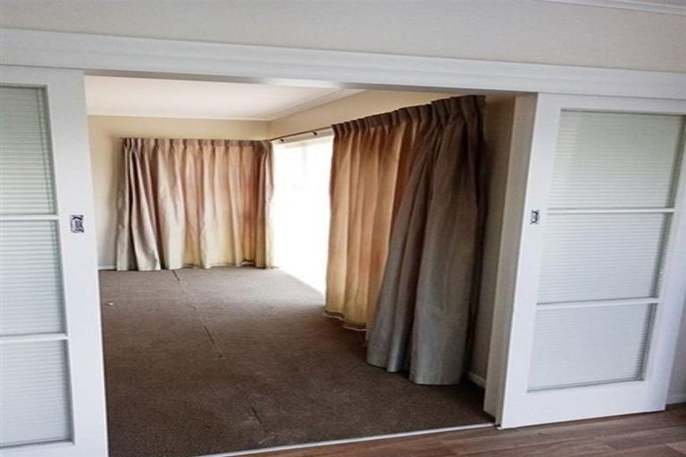 Photo of property in 34 Hendon Road, Fairview Downs, Hamilton, 3214