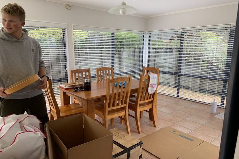 Photo of property in 65 Wintle Street, Mangawhai Heads, Mangawhai, 0505