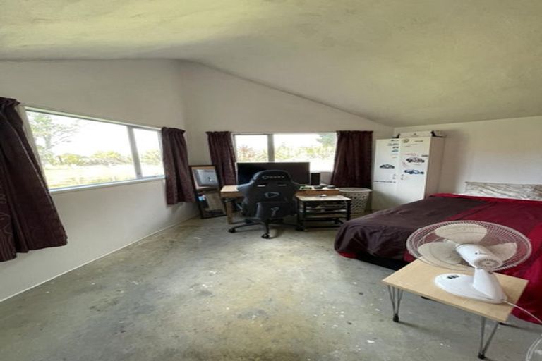 Photo of property in 17 Huia Road, Kaeo, 0478