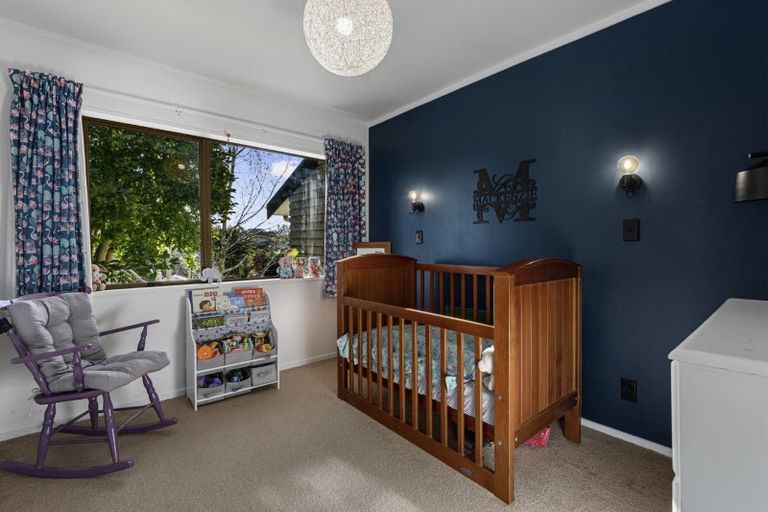 Photo of property in 129a Hinewa Road, Otumoetai, Tauranga, 3110