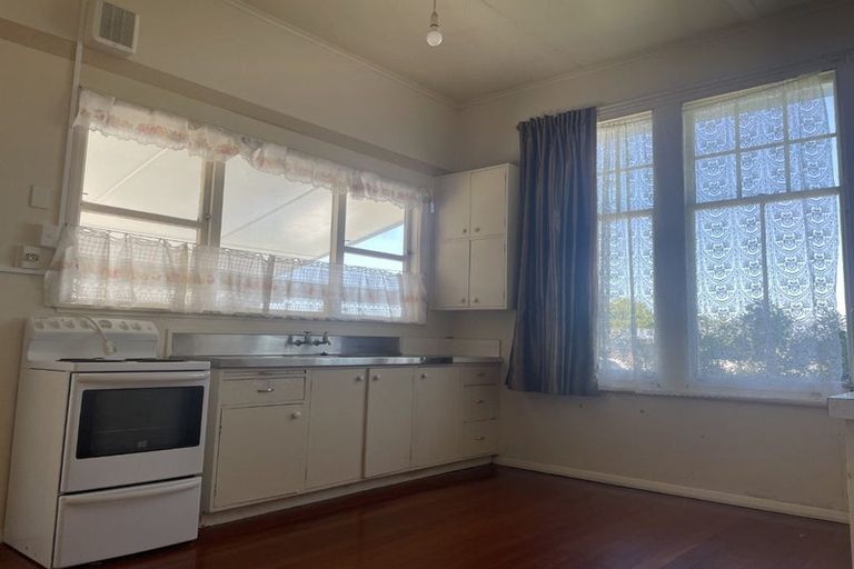 Photo of property in 699a Wall Road, Raureka, Hastings, 4120