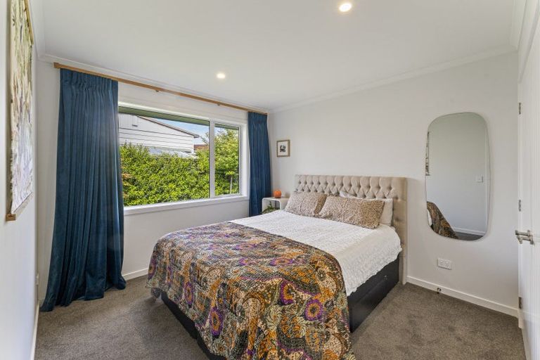 Photo of property in 10 Thomas Way, Brightwater, 7022