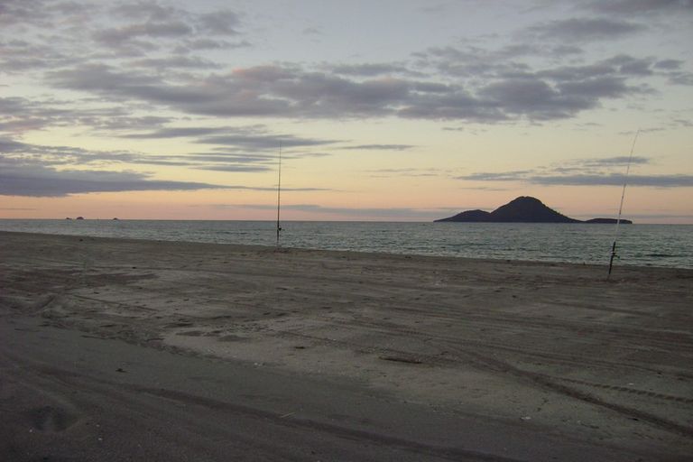 Photo of property in 6 Acacia Avenue, Coastlands, Whakatane, 3120